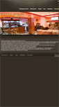Mobile Screenshot of hotelsokol.com